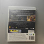 Tomb Raider Trilogy (German) - PS3