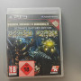 copy of Bioshock Ultimate Rapture Edition - PS3