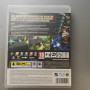 copy of Bioshock Ultimate Rapture Edition - PS3
