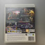 Mortal Kombat vs. DC Universe - PS3