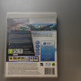 Wipeout HD Fury - PS3
