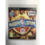 NBA Jam