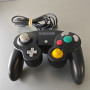 Gamecube Paars (verkleurd) incl. Controller