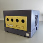 Gamecube Paars (verkleurd) incl. Controller