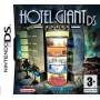Hotel Giant DS - DS