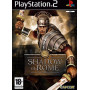 Shadow of Rome - PS2