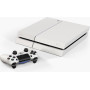 Playstation 4 Console White 500GB incl. Controller