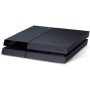 Playstation 4 500GB (Console only)