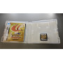 Pokémon Heartgold Version Bigbox