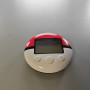 Pokémon Heartgold Version Bigbox