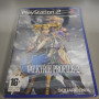 Valkyrie Profile 2 Silmeria (Sealed UK) - PS2