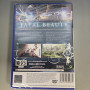 Valkyrie Profile 2 Silmeria (Sealed UK) - PS2