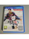 Buy Fifa 14 Legacy Edition PSVita at 2HG