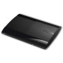 PS3 Super Slim 500GB - Console Only