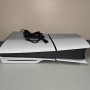 Playstation 5 Slim Disk Edition - Console only