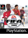 Fifa 2005 - PS1