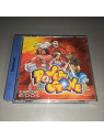 Buy Power Stone Sega Dreamcast at 2HG