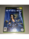 Buy Stolen XBOX at 2HG
