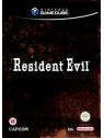 Resident Evil (CIB) Gamecube Kaufen 2HG