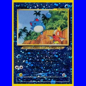 SI 011 - Marill