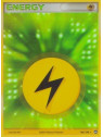 PK 106 - Lightning Energy