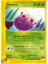 SK 112 - Venonat - Reverse Holo