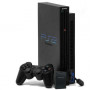 Playstation 2 Console Phat incl. ControllerPlaystation 2 Console en Toebehoren FC8521389€ 34,95 Playstation 2 Console en Toeb...