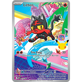 MEP 044 - Litten