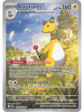 CRI 090 - Ampharos