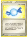 SS 088 - Rare Candy - Reverse Holo