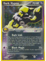 TRR 006 - Dark Hypno - Holo