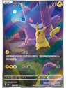 151C 172 - Pikachu - Chinese