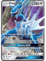 FLI 082 - Dialga GX