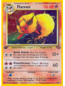 JUNL 003 - Flareon