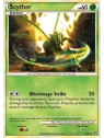 UD 036 - Scyther - Reverse Holo