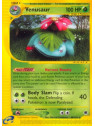EX 068 - Venusaur