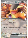 SVP 055 - Kangaskhan ex