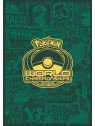 WCD22 CEL 006 - Flying Pikachu V