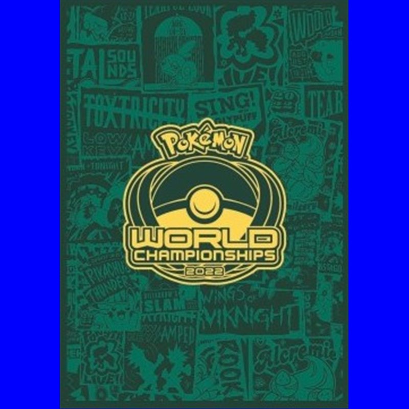 WCD22 CEL 007 - Flying Pikachu VMAX