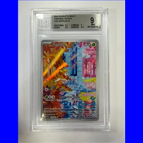 BGS - TEF 165 - Deerling (9)