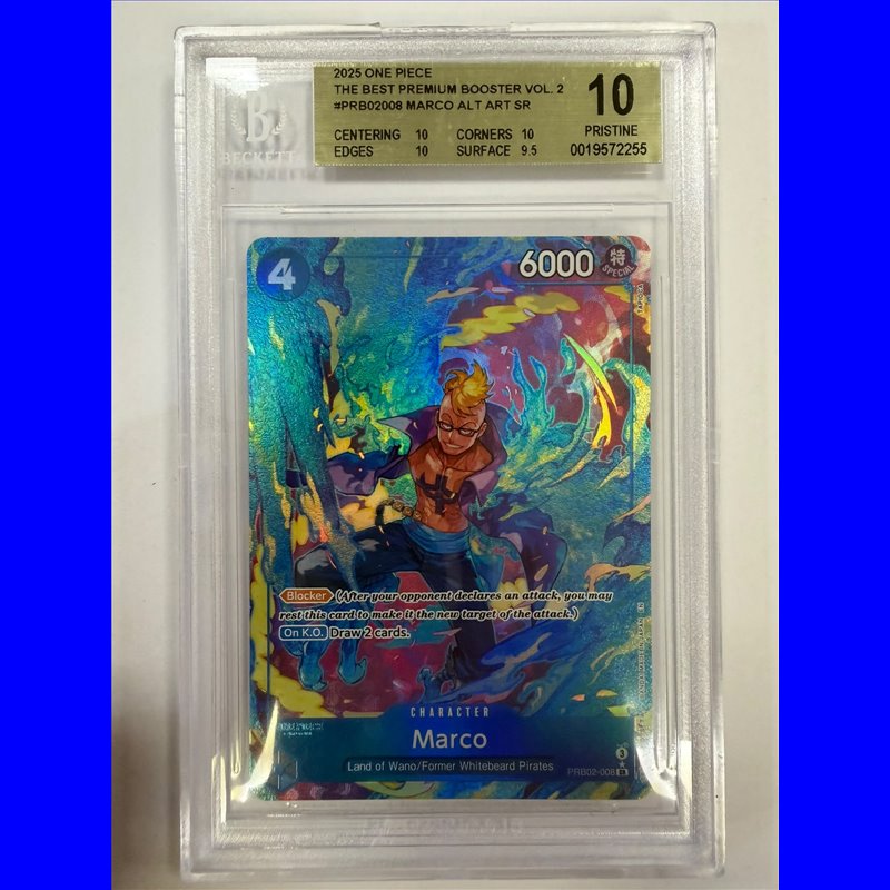 BGS - PRB02-008 - Marco (10)