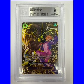 BGS - OP07-111 - Lilith (9)