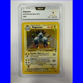 PCA - B2 009 - Magneton (8)