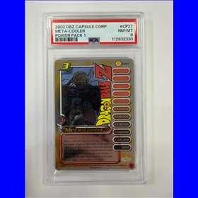 PSA - CP27 - Meta-Cooler (8)
