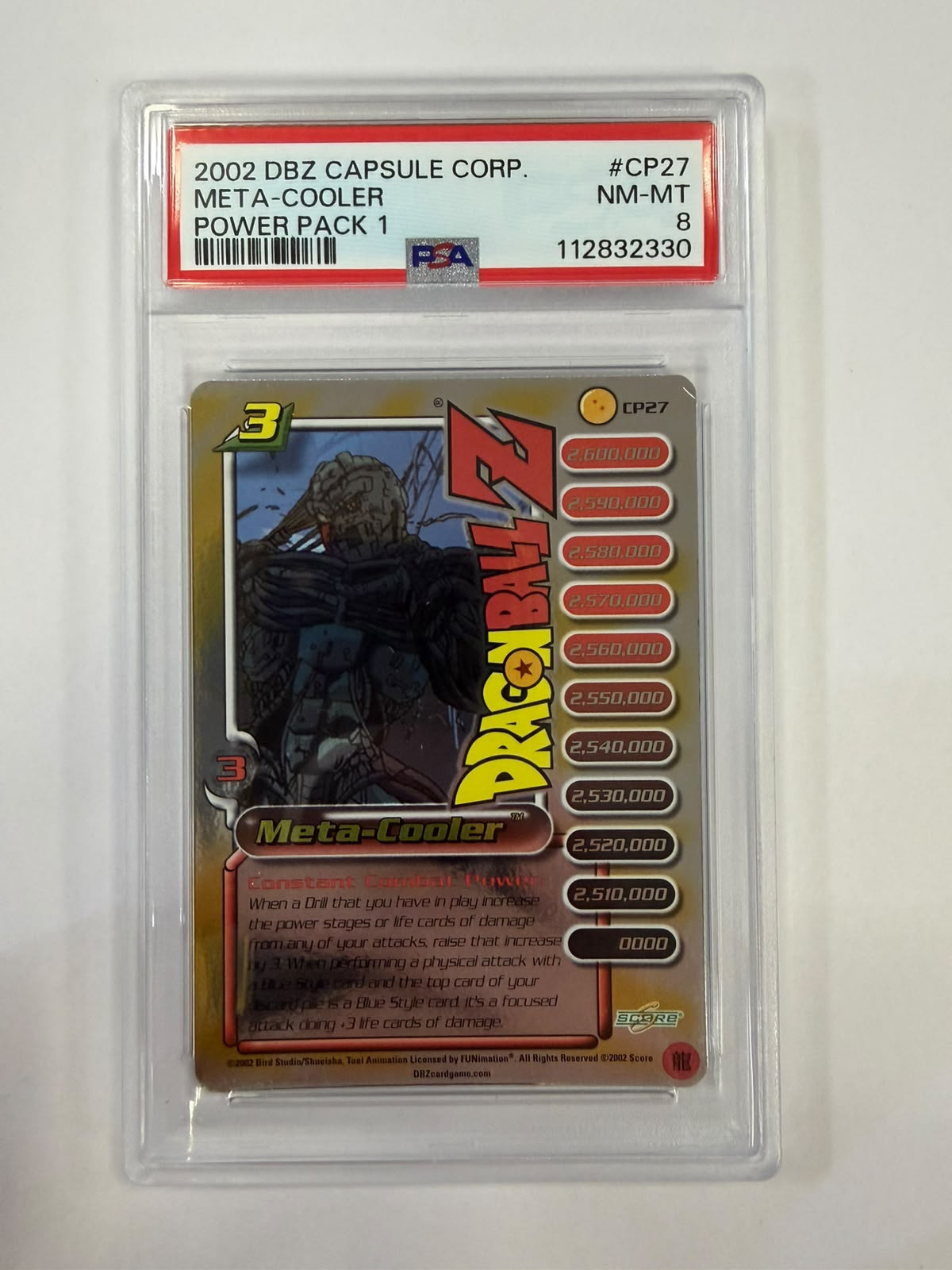 PSA - CP27 - Meta-Cooler (8)
