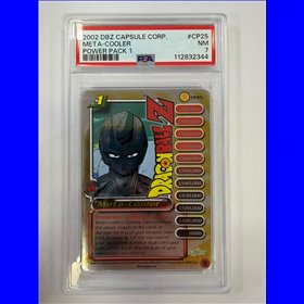PSA - CP25 - Meta-Cooler (7)