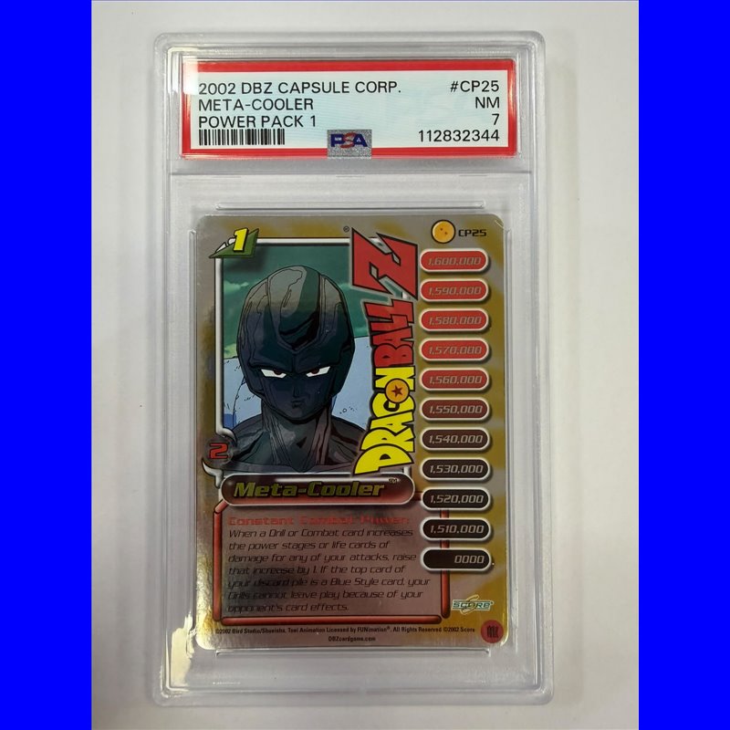PSA - CP25 - Meta-Cooler (7)