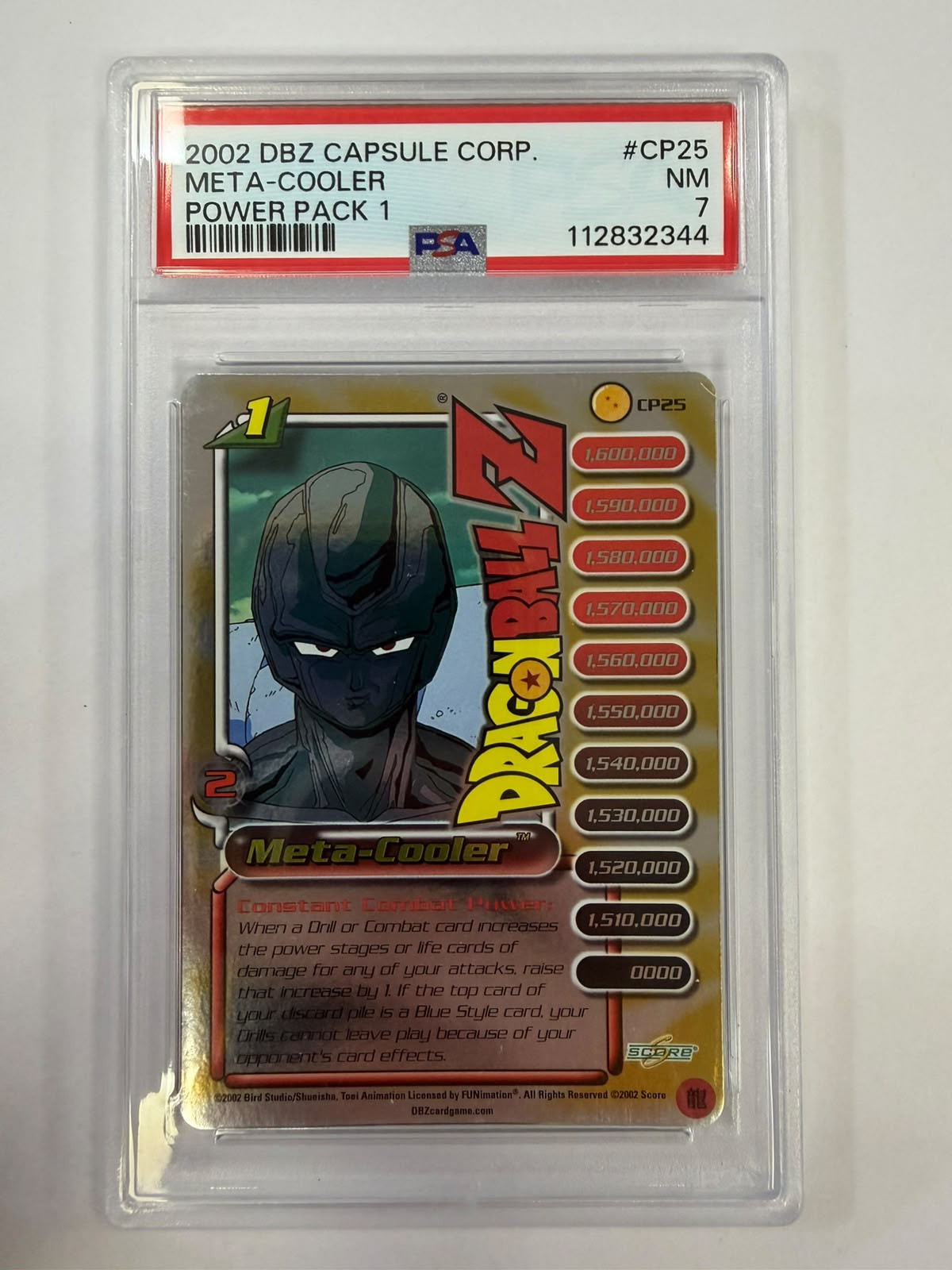 PSA - CP25 - Meta-Cooler (7)