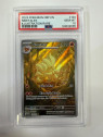 PSA - OBF 199 - Ninetales (10)