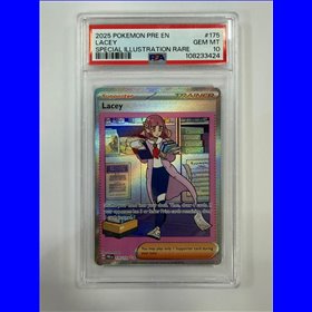 PSA - PRE 175 - Lacey (10)